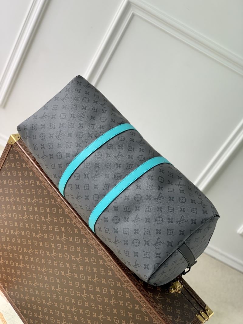 LV Travel Bags